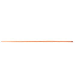 {ProductImgDescription}